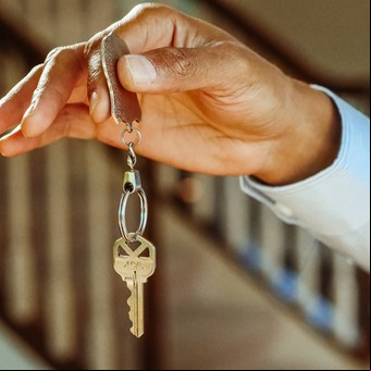Poner un departamento en alquiler temporario: cuánto se gana y cómo hay que equiparlo