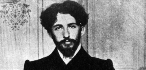 Horacio Quiroga inédito: textos censurados y olvidados que revelan su faceta más polémica