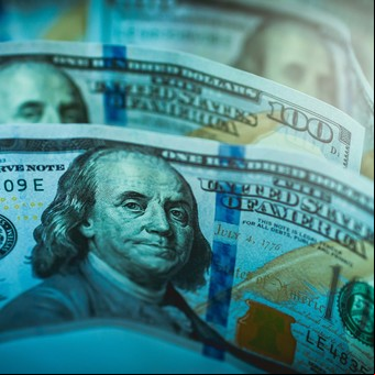 ¿Cuáles son los 5 mejores amuletos para atraer dinero?