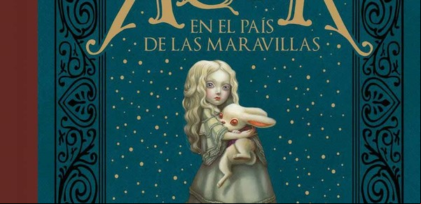 La madriguera de la vocación