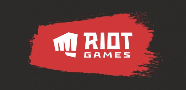 Riot Games debe pagar 100 millones de dólares por una demanda de discriminación