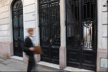 Alquilar un PH: en qué zonas hay mayor oferta y en dónde están los más baratos