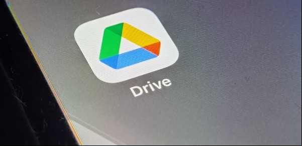 El truco sencillo y legal para ver películas gratis en Google Drive