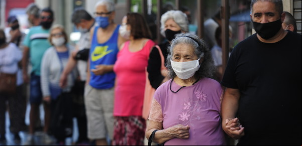 Polémico canje de bonos de la ANSeS: ¿Puede afectar el pago de las jubilaciones?