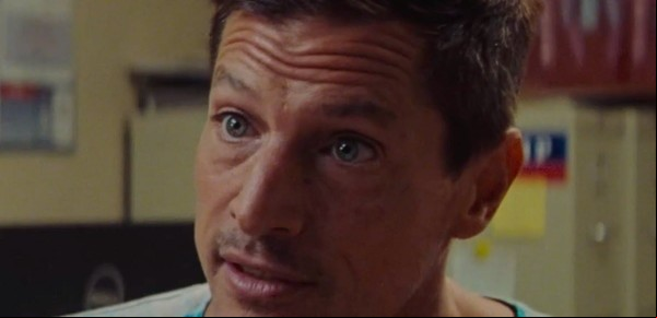 El actor porno que revive su pasado en una película del reciente ganador del Oscar por Anora