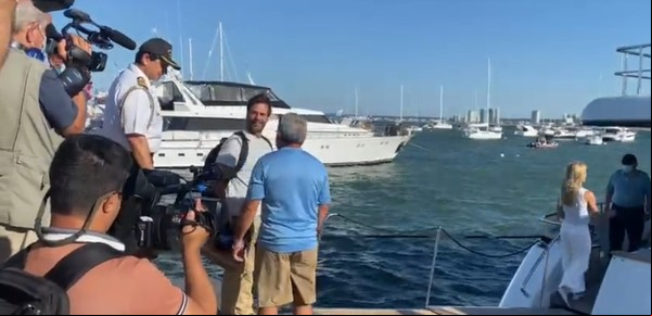 Después del éxodo: cómo les fue a los argentinos que se fueron a vivir a Punta del Este