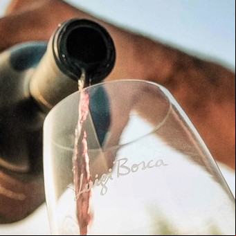 ¿Quién fue Luigi Bosca? La curiosa historia de una marca centenaria de vino argentino
