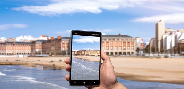Los beneficios en internet fija y móvil a los que podés acceder
