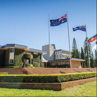 Estudiar en Australia: cómo hacer una carrera universitaria en el exterior mientras ganás U$S 2.000 al mes