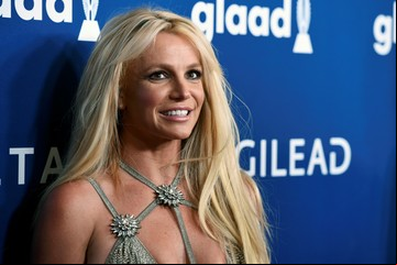 Britney Spears contraataca: ¿su ex puede ir a prisión?