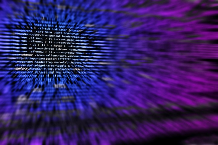 La programación, clave en la inteligencia artificial.