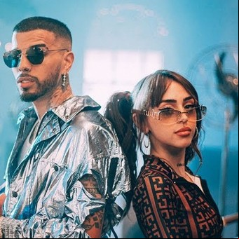 Netflix abrió un casting para encontrar a la nueva estrella de la música urbana: cómo participar