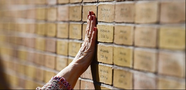 La importancia de las palabras en el ejercicio de la memoria