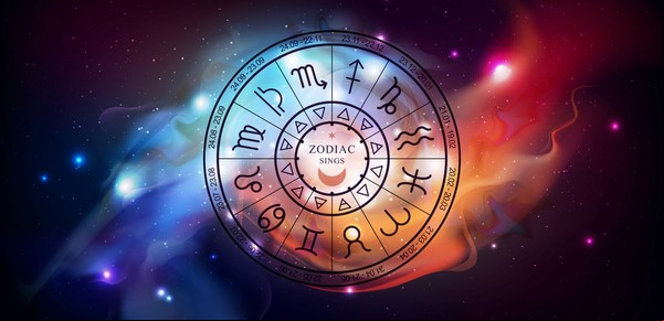 Horóscopo de febrero de 2022: efectos del Sol en Acuario