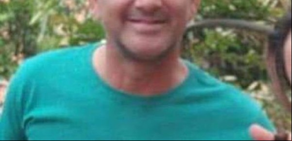 Triple Frontera: un peluquero apareció asesinado de 30 puñaladas y creen que fue un ajuste narco