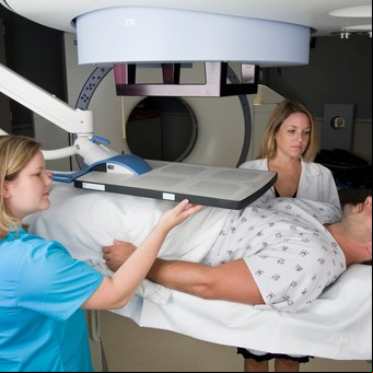 Cáncer de próstata: los síntomas de alerta para tener en cuenta