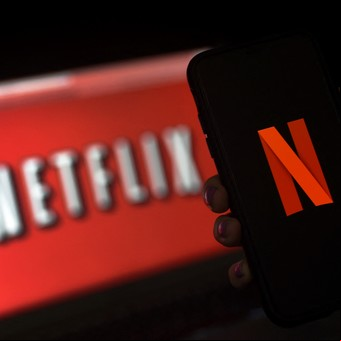 Netflix: se filtra una nueva limitación del plan más barato con publicidad que está por llegar