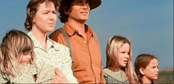 Reunión cumbre por los 50 años de "La familia Ingalls": ¿quiénes asistieron?