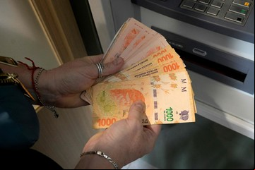 Jubilación: cómo detectar si me están pagando menos de lo que corresponde y dónde reclamar