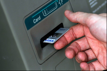 Cajeros automáticos: por qué podrían retener tu tarjeta y cómo recuperarla sin riesgos