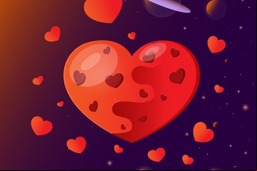 Qué significa Venus y cuál es su función en nuestra Carta Natal
