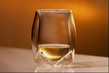 Whisky: ¿cuál es el mejor vaso para beberlo?