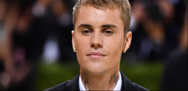 El deterioro de Justin Bieber: sufrió un “colapso financiero” y tuvo que vender sus canciones por 200 millones