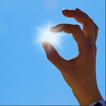 Vitamina D: por qué es una sustancia vital para el organismo