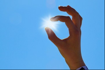 Qué enfermedades ayuda a prevenir la vitamina D