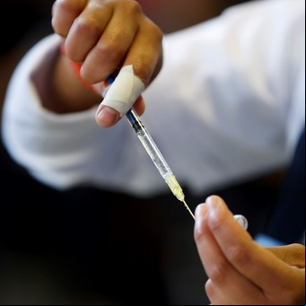 Coronavirus en Argentina: confirman 6.096 nuevos casos y otras 55 muertes en las últimas 24 horas