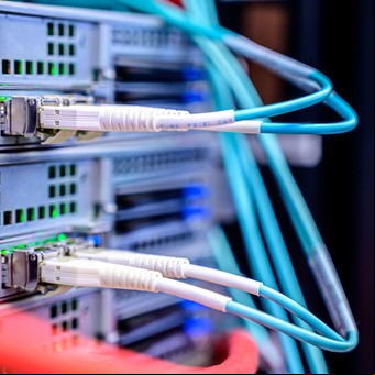 Aislar a Rusia de Internet, un castigo que podría ir demasiado lejos