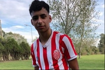 El asesinato de Lucas González: 5 años de cárcel para otro policía de la Ciudad por el encubrimiento del crimen