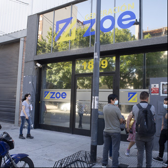 Estafas piramidales: investigan a 35 empresas y las denuncias no paran de llegar