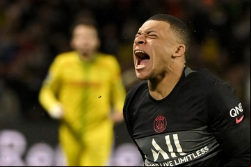 ¿Un ultimátum? Real Madrid respondió ante la oferta de renovación del PSG a Mbappé