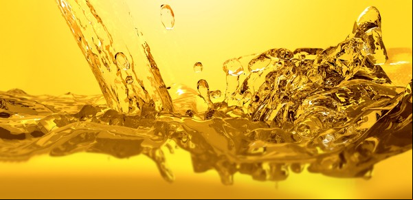 Qué tener en cuenta al elegir un lubricante íntimo