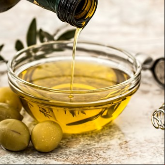 El superalimento que reduce el estrés, protege el corazón y ayuda a nivelar el colesterol