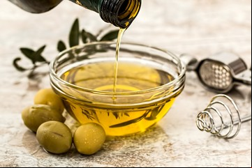 El superalimento que reduce el estrés, protege el corazón y ayuda a nivelar el colesterol