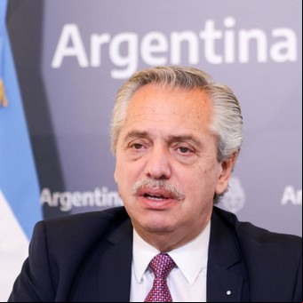 El acuerdo con el FMI: en el Gobierno iten que cambiarían el proyecto que enviarán al Congreso para tratar de conseguir más votos