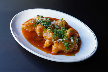 Hong Kong Style: mudanza y esperada reapertura de un clásico de la cocina asiática