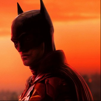 Batman vs Spider-Man: ¿cómo le fue al filme con Robert Pattinson en su estreno?