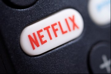 Netflix : Las producciones argentinas para este 2022