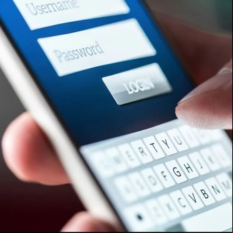 Mercado Libre y Mercado Pago: qué hacer si te roban la cuenta y 5 consejos para estar protegido