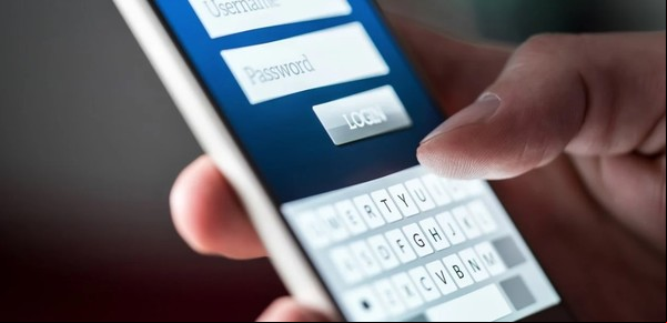 Cómo mejorar tu seguridad en línea y proteger tus datos personales