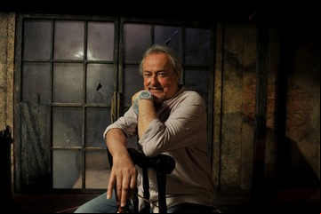 Con La bohème el Teatro Colón abre su temporada lírica el martes 15