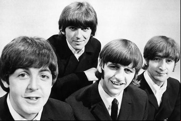 No tan gastados: diez temas para evitar que Los Beatles se sulfaten con "Yesterday" y "Let It Be"