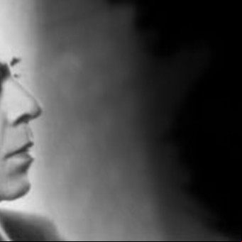 Nietzsche y la cautelosa atracción de lo irracional