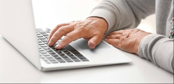 Cómo proteger tu jubilación de estafas digitales: los 5 engaños más comunes que tenés que conocer