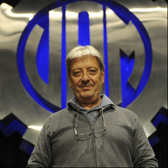 Pese al malestar de la CGT, un gremio clave de la industria firmó el tope salarial que fijó el Gobierno