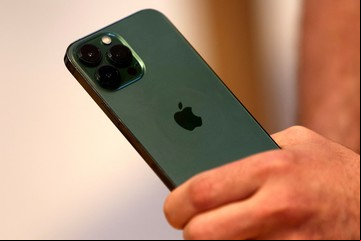 iPhone: cinco trucos ocultos que deberías probar