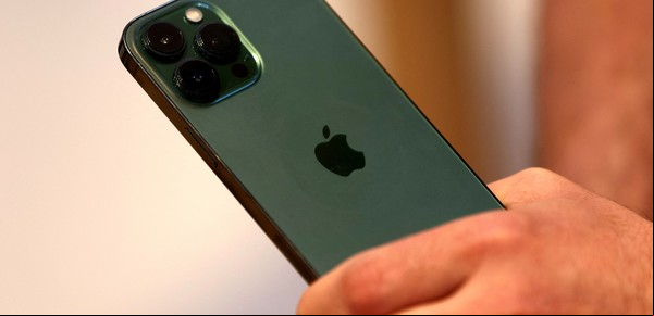iPhone: cinco trucos ocultos que deberías probar